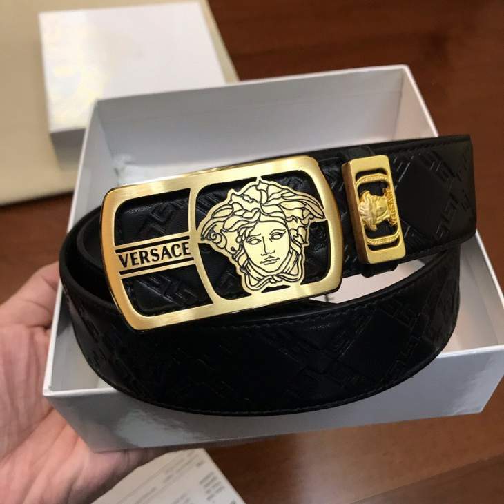 Picture of Versace Belts _SKUfw90197159fw